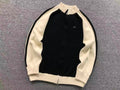 C - SWEATER