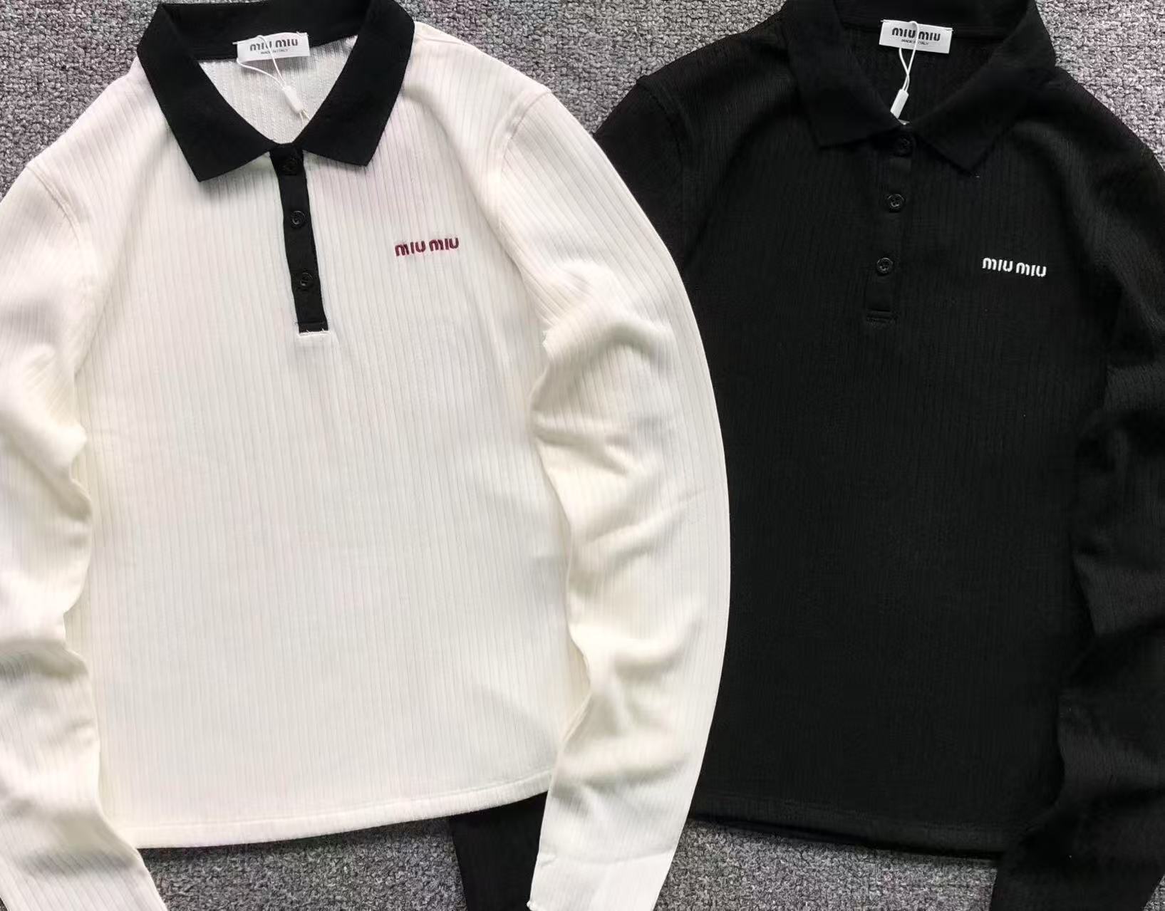 M - SWEATER