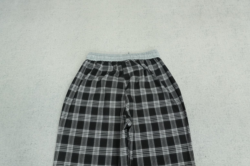 W - SWEATPANTS