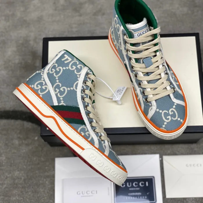GG - SNEAKERS