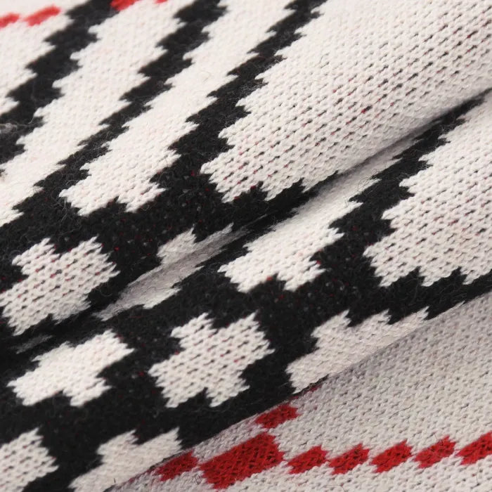 LOUIS V - SWEATER