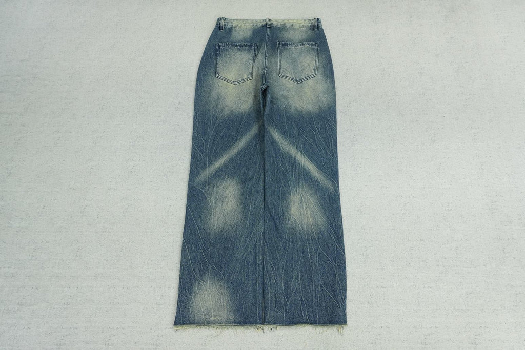H - JEANS