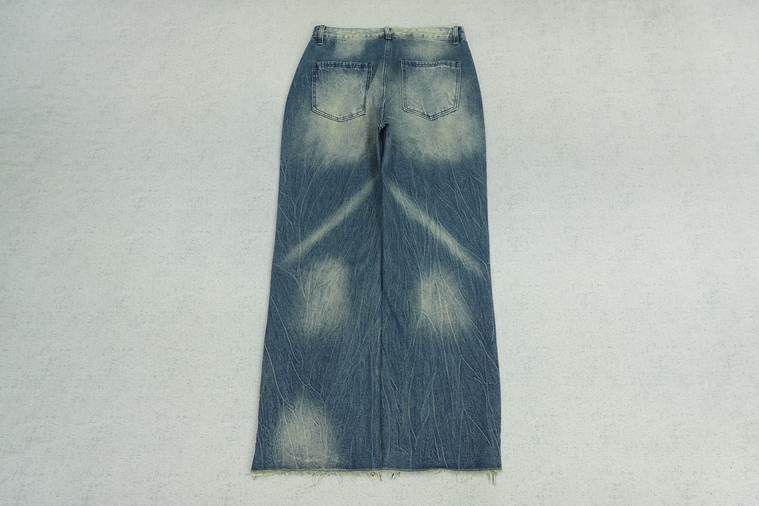 H - JEANS