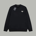 P - SWEATER