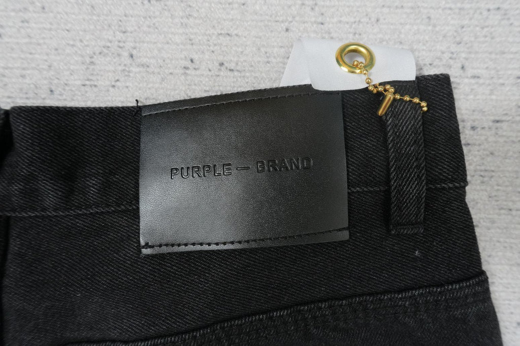 P - JEANS