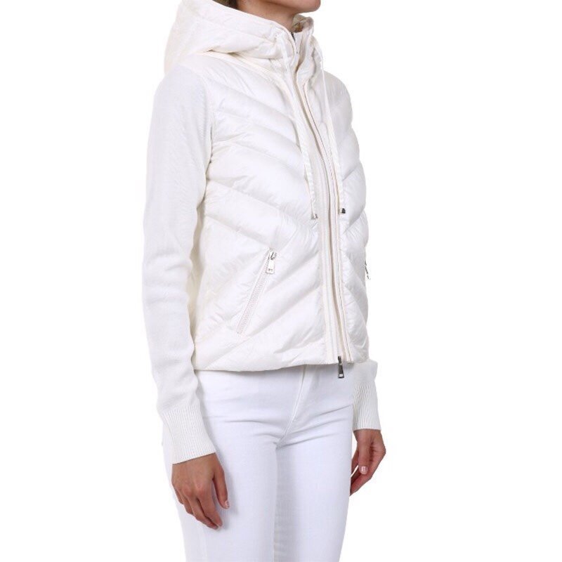 M - CARDIGAN