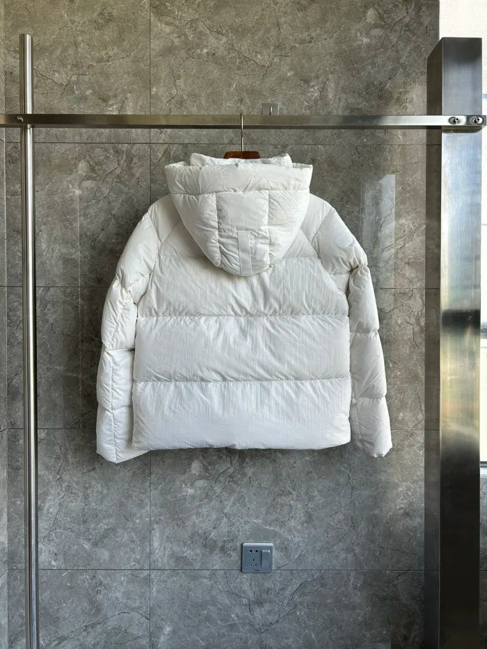 CG - PUFFER
