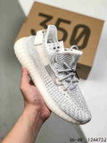 Y - SNEAKERS
