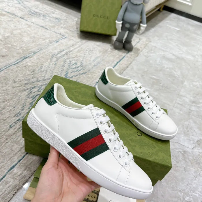 GG - SNEAKERS