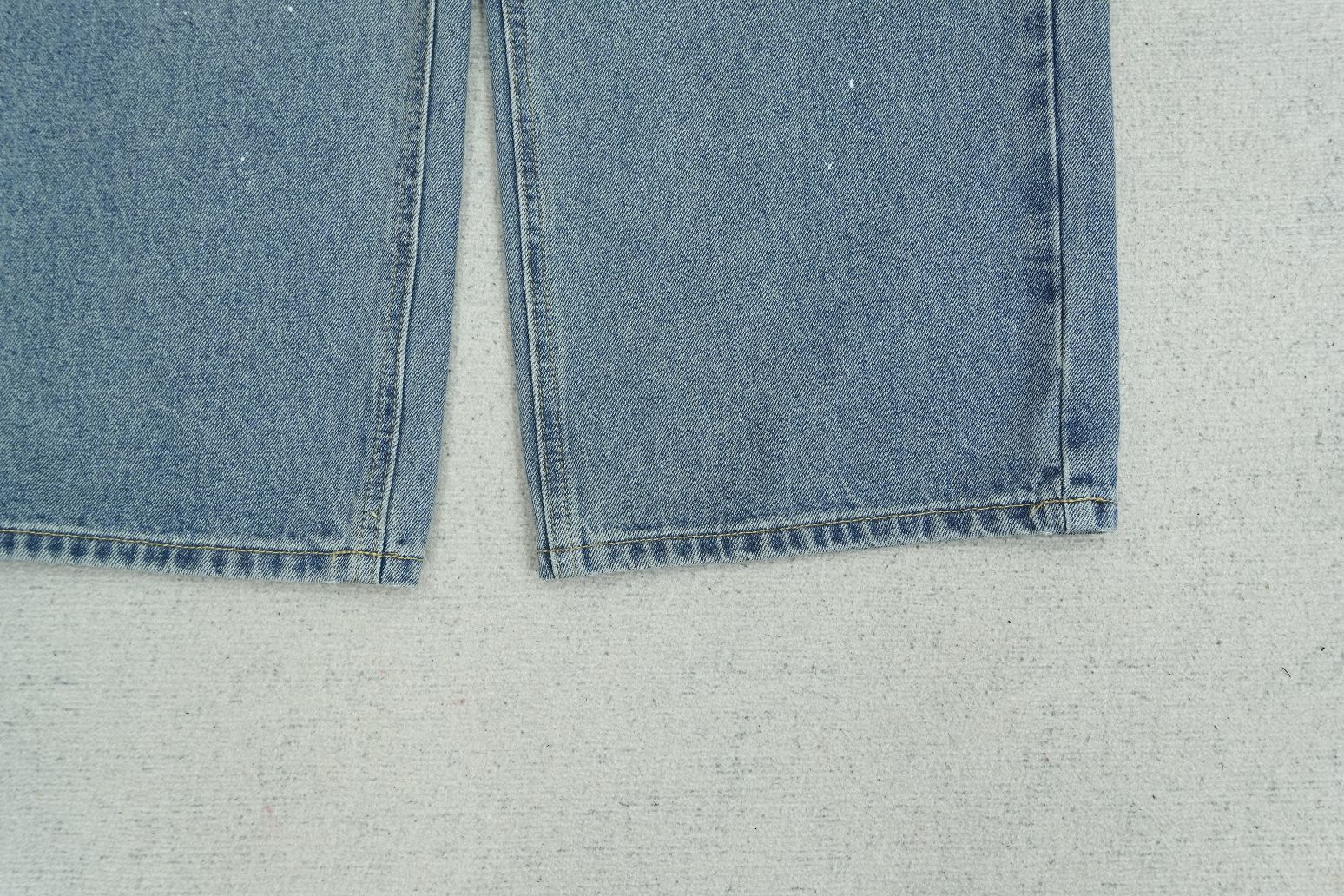 G - JEANS