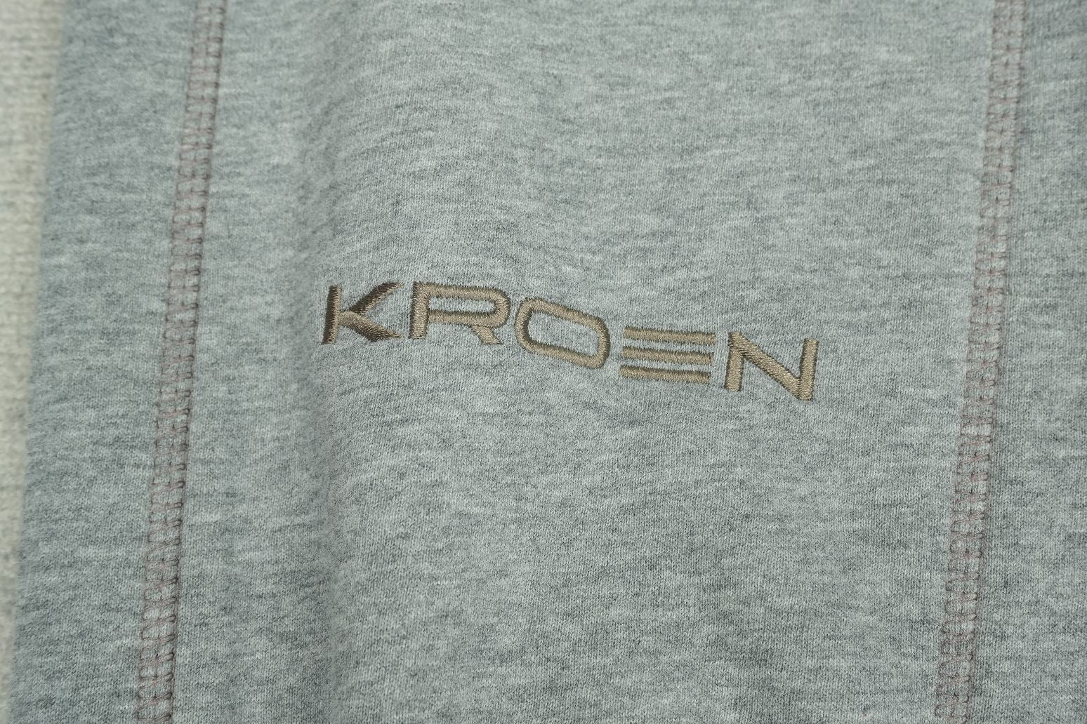 K - SWEATPANTS