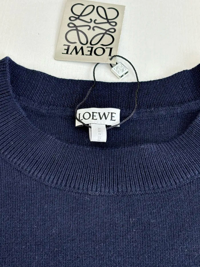 L - SWEATER