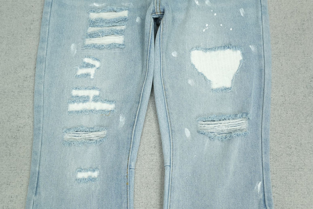 G - JEANS