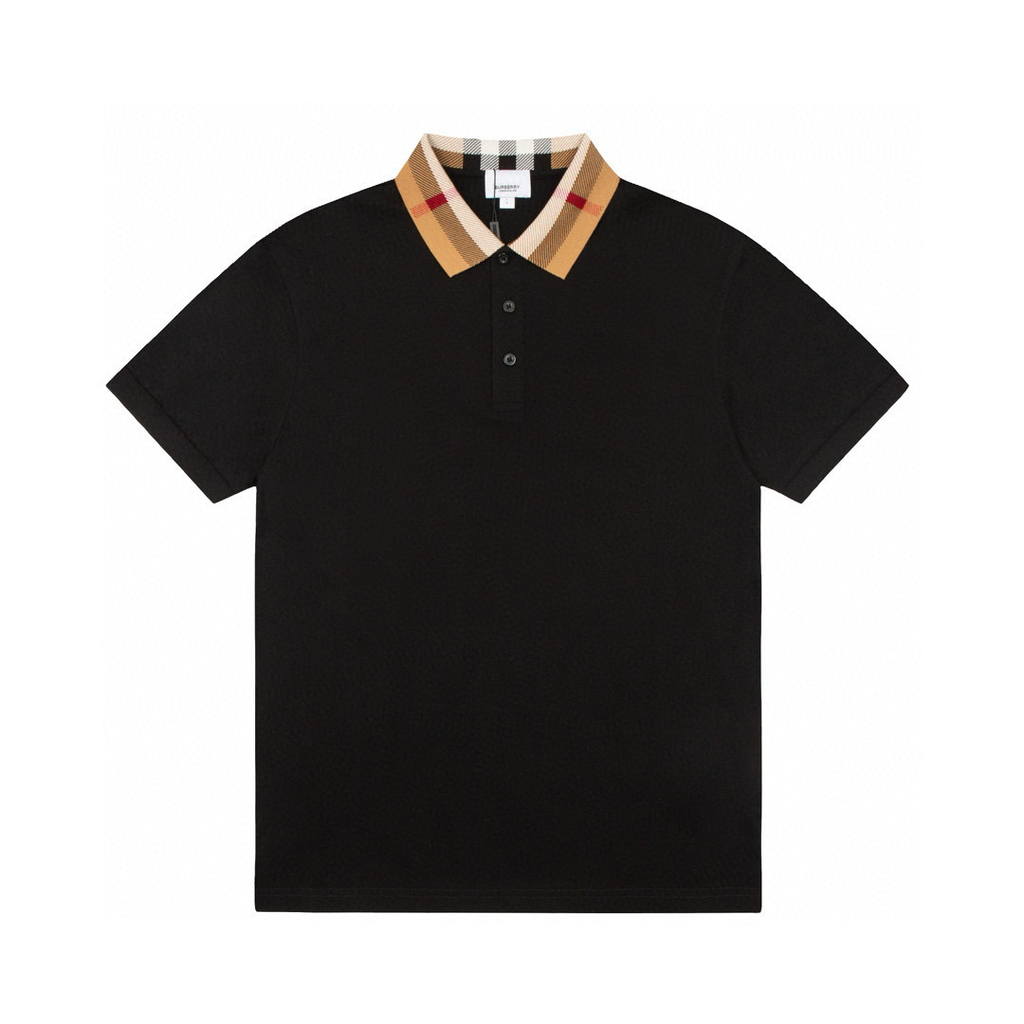 BB Polo