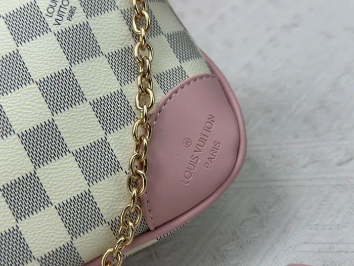 LOUIS V - TASCHE