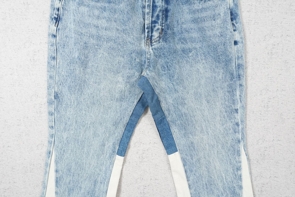 G - JEANS