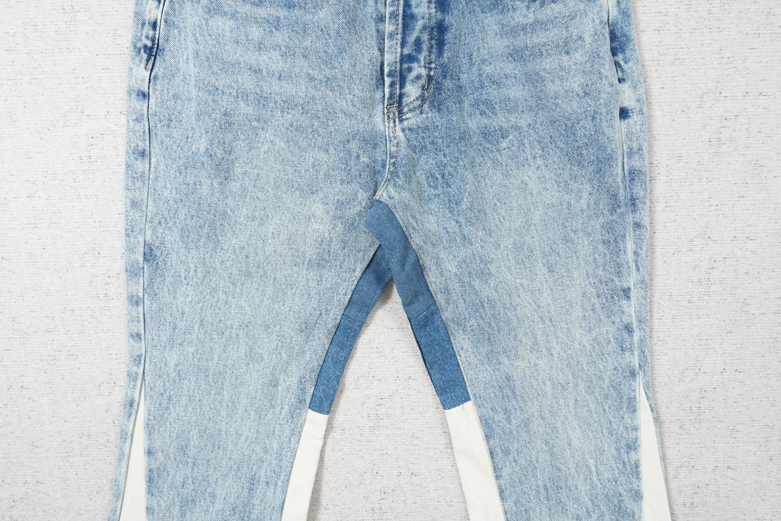 G - JEANS