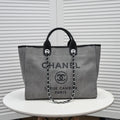 C - TASCHE
