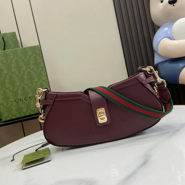 GG - TASCHE