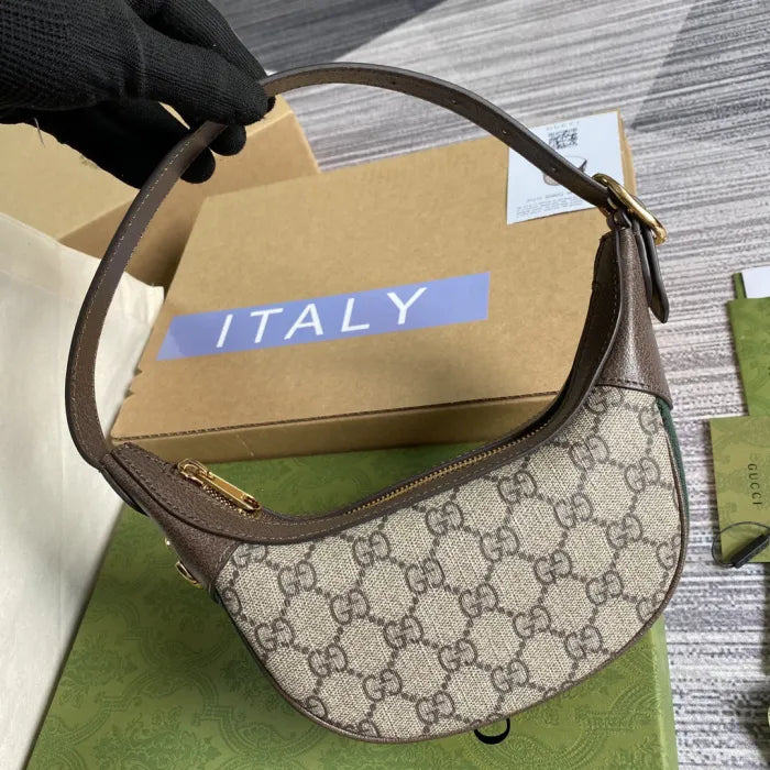 GG - TASCHE