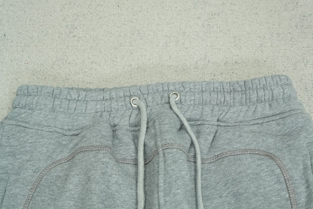 K - SWEATPANTS
