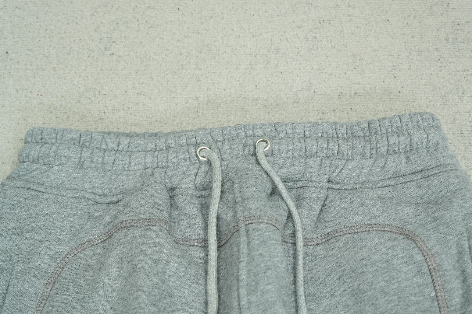 K - SWEATPANTS
