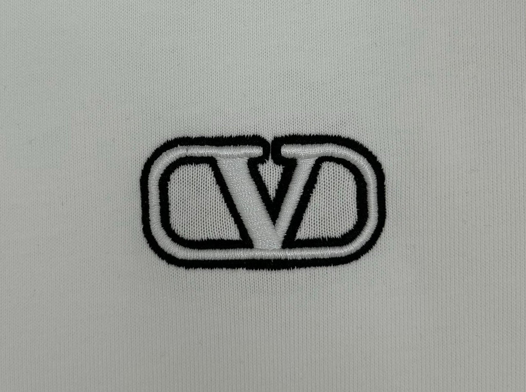 V - TSHIRT