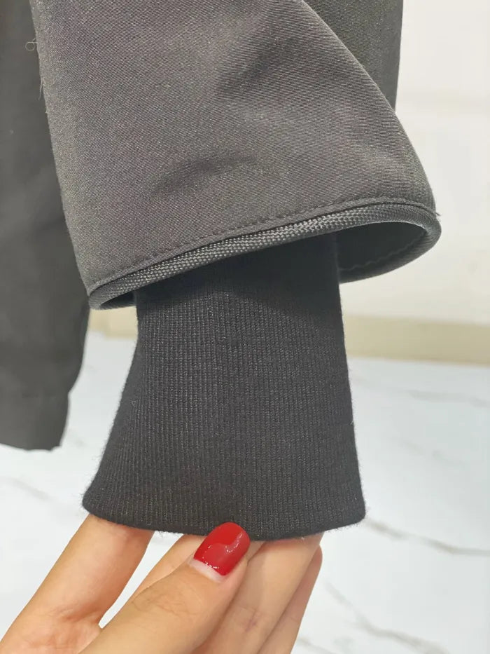 CG - PUFFER