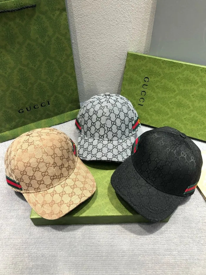 GG - MÜTZEN