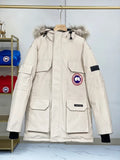CG - PUFFER