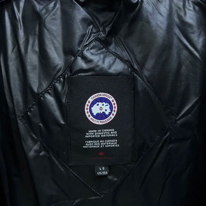 CG - PUFFER