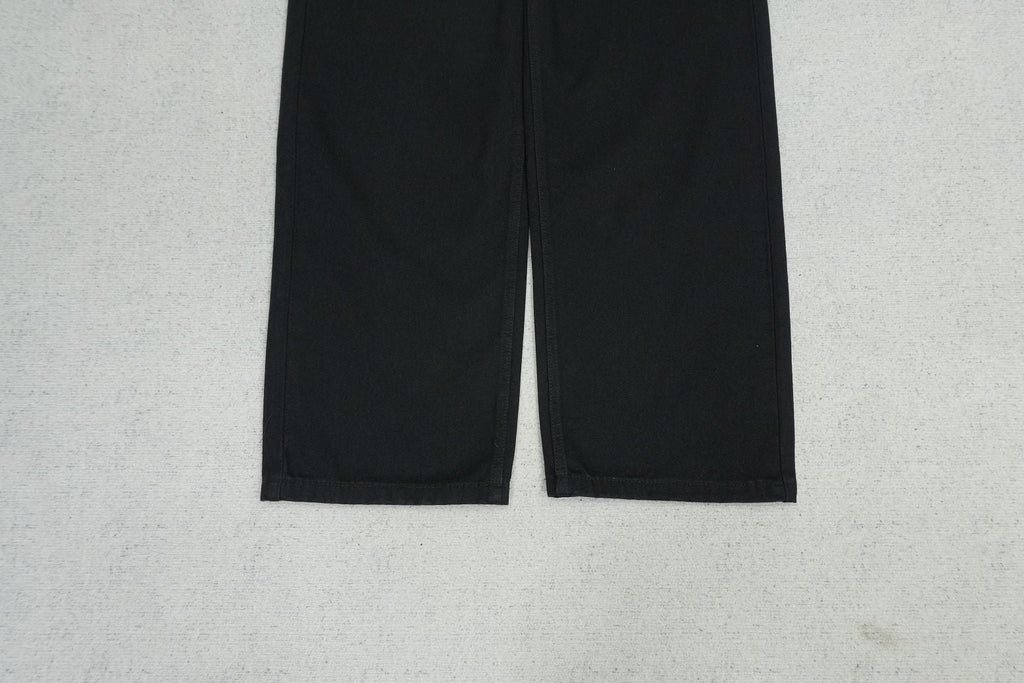 D - JEANS