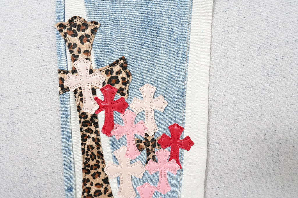 G - JEANS
