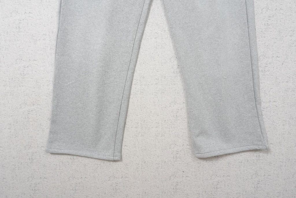 A - SWEATPANTS