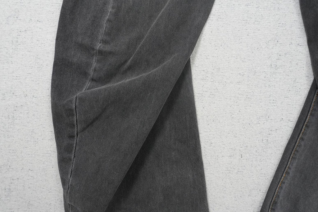 C - JEANS