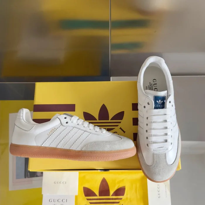 GG - SNEAKERS