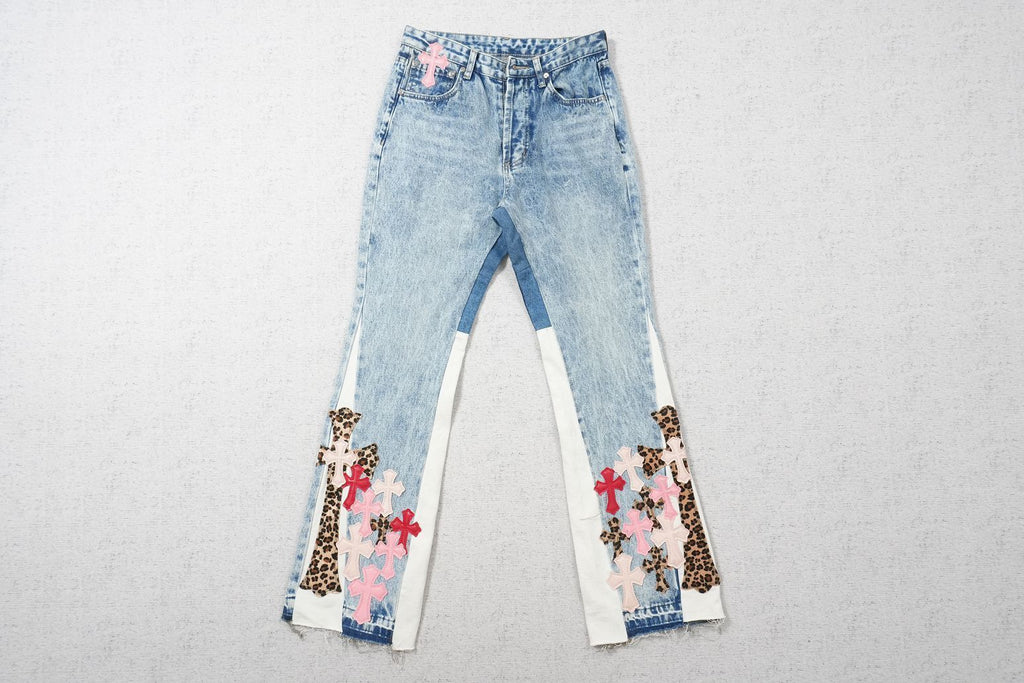 G - JEANS