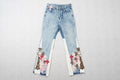 G - JEANS