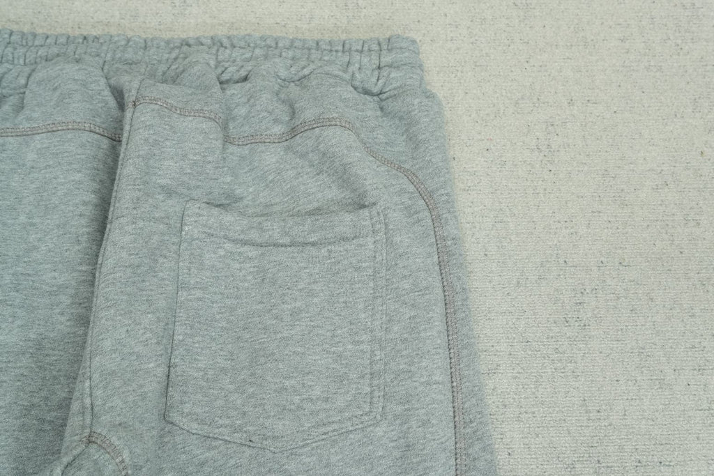 K - SWEATPANTS