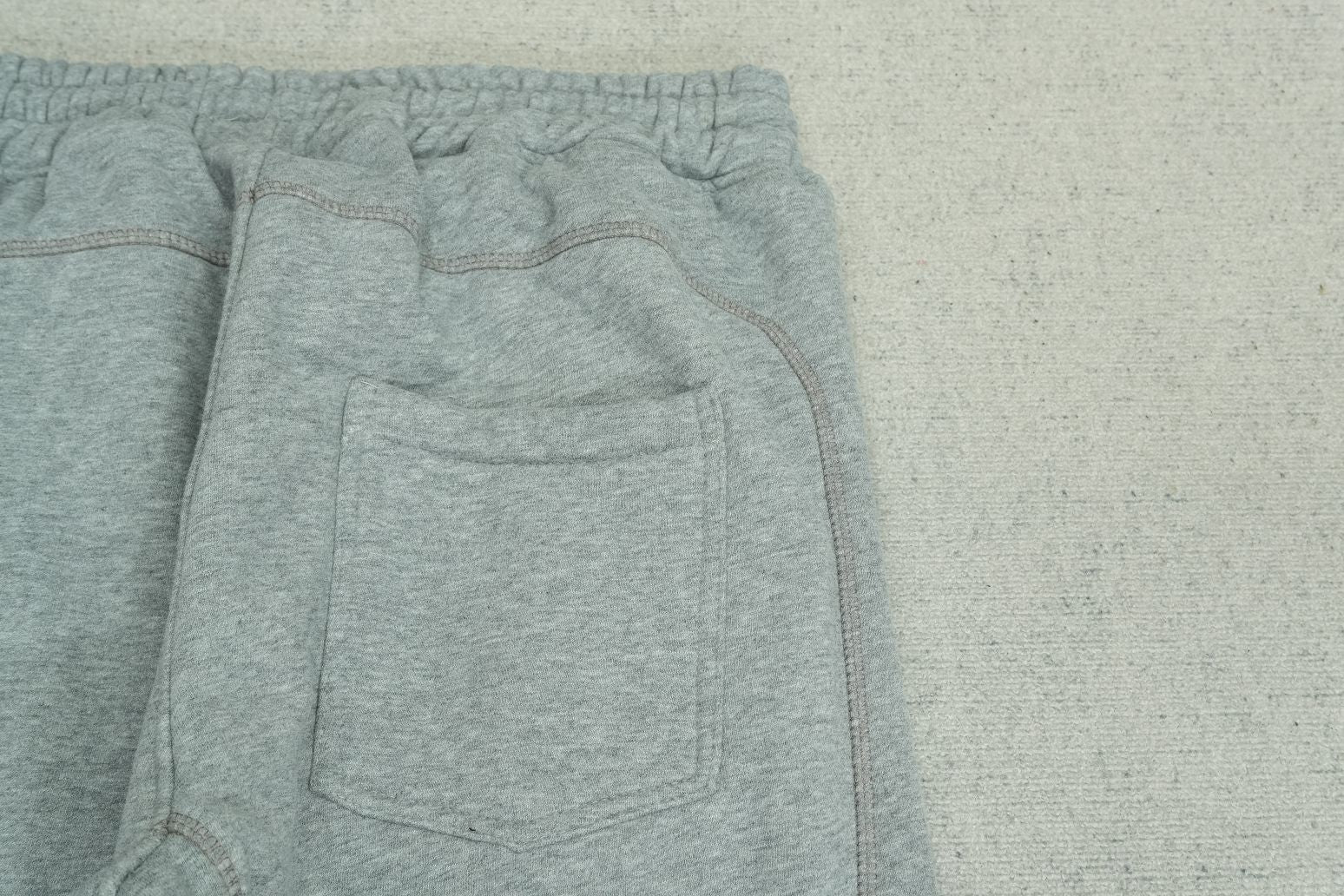 K - SWEATPANTS