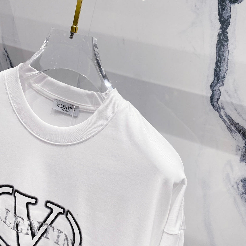 V - TSHIRT