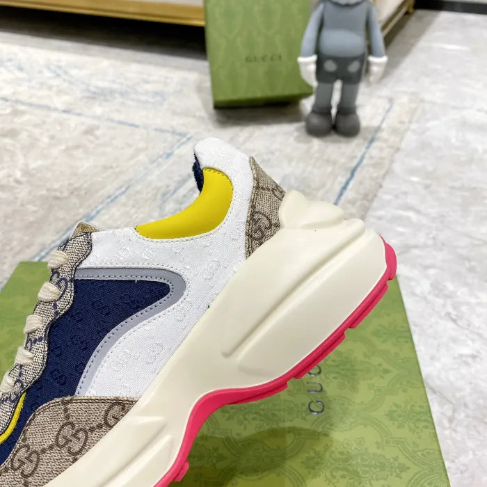 GG - SNEAKERS