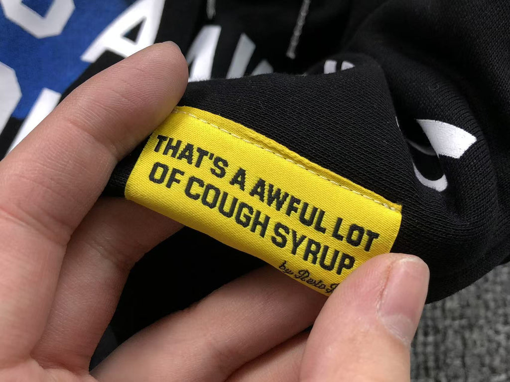 C - SHORTS