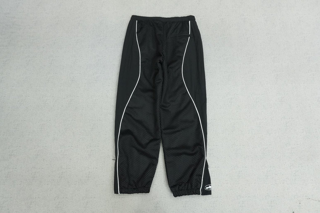 C - SWEATPANTS