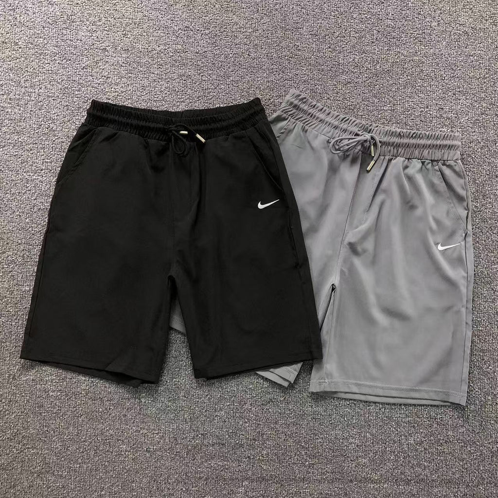 N - SHORTS