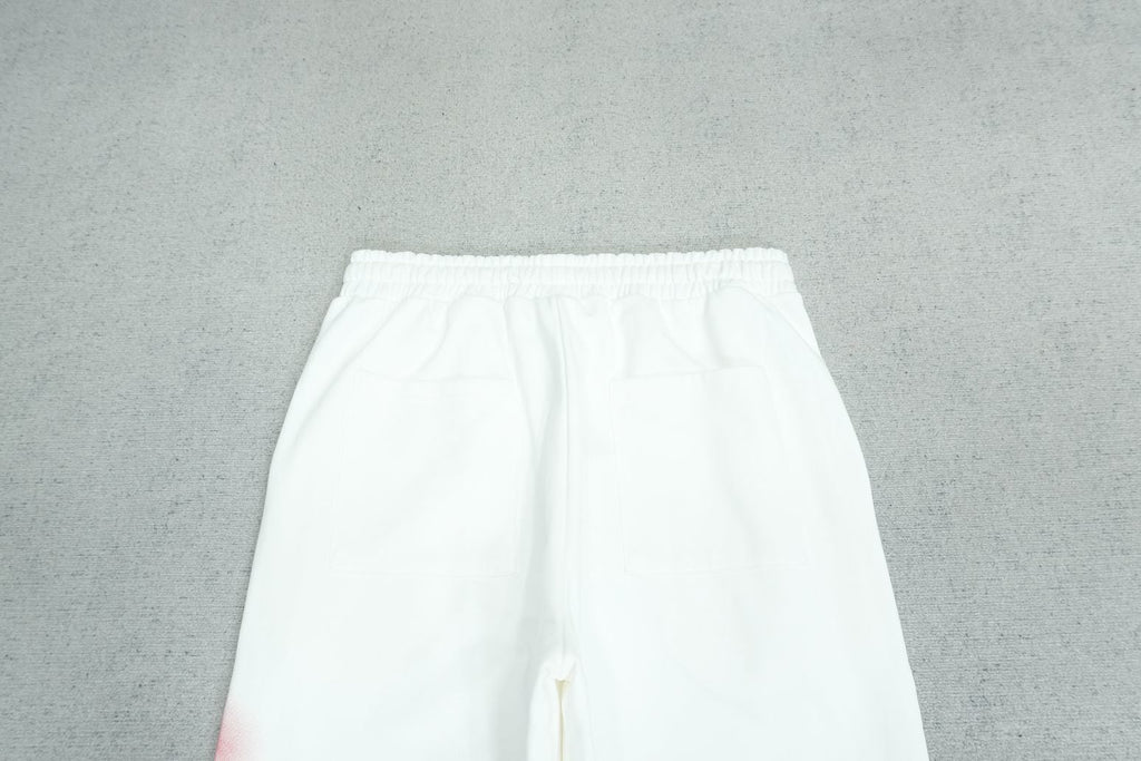 V - SWEATPANTS