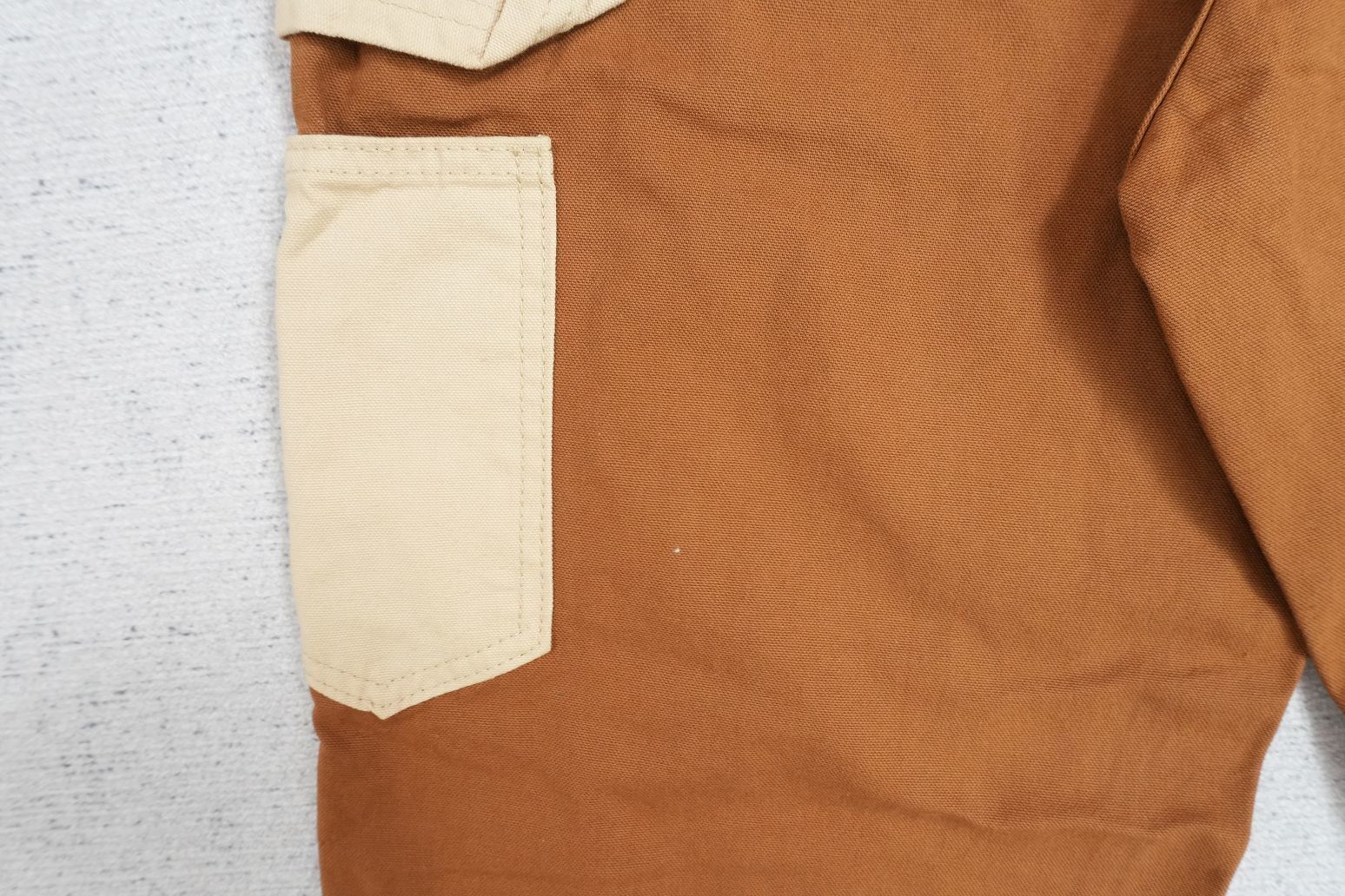 C - JEANS