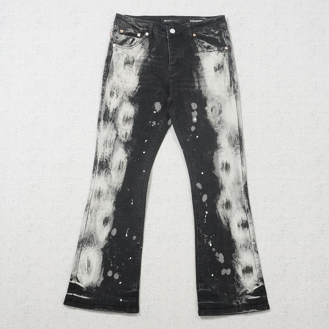 P - JEANS