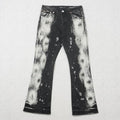 P - JEANS