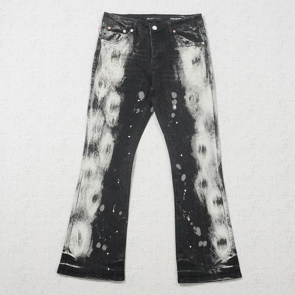 P - JEANS